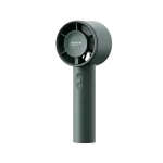 Xiaomi Aisolove F01 Portable Handheld Turbo Fan – 2000mAh - Image 4