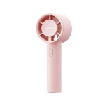 Xiaomi Aisolove F01 Portable Handheld Turbo Fan – 2000mAh - Image 2