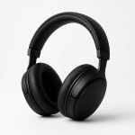 Headsets