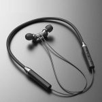 Neckbands