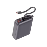 QCY PB20A 45W PD 20000mah Fast Charge Power Bank - Image 3