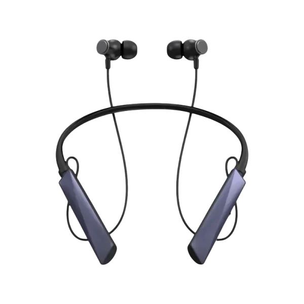 Valdus VS73 55h Backup Auto Magnetic Neckband