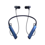 Valdus VS73 55h Backup Auto Magnetic Neckband - Image 5