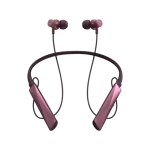Valdus VS73 55h Backup Auto Magnetic Neckband - Image 4