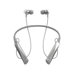 Valdus VS73 55h Backup Auto Magnetic Neckband - Image 2