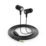 Wired Earphones